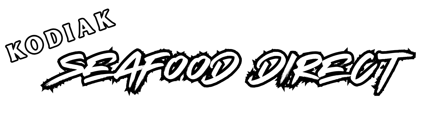 Kodiak Seafood Direct 